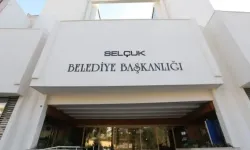 EFES SELÇUK’TA 30 AĞUSTOS ZAFER KUPALARI İÇİN HAZIRLIKLAR BAŞLADI