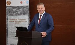 Urla’da istifalar sonrası ilk meclis toplandı; “Kesintisiz hizmet anlayışımızı sürdüreceğiz”