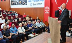 17 Ağustos kayıpları, Menemen’de unutulmadı