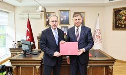 İzmir’deki ‘Engelleri’ kaldırmak için büyük iş birliği!