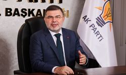 Başkan Saygılı’dan Yeni Partili Günaydın’a sert tepki!