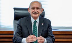 KILIÇDAROĞLU’NUN “ŞEHİR BULUŞMALARI”NDA İLK DURAĞI İZMİR OLACAK
