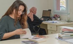 İzmir, gençlere kucak açıyor: Aylık ücret bu yıl da 2 bin TL