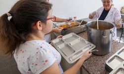 Büyükşehir’den özel gereksinimli öğrencilere sıcak destek