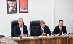 Buca’da kaçak atık dökümüne karşı kurumlar arası güç birliği