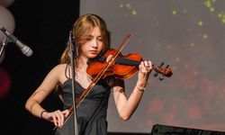 Gaziemir’de kültür, sanat ve spor kurslarının kayıtları başlıyor