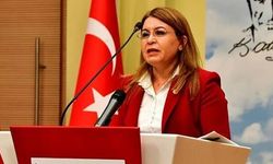 İZMİR’DE KILIÇDAROĞLU’NU KARŞILAYAN BİÇER’DEN GÜÇ’E SERT TEPKİ: “CESARETİ VARSA İKTİDARI ELEŞTİRSİN”