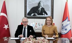 Konak Belediyesi ve İKMYO’dan örnek iş birliği