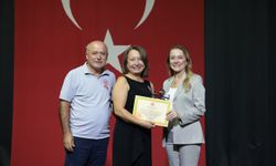 Konak’ta sporun emektarlarına vefa gecesi