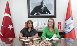 Türkiye’de bir ilk: Konak’ta kadın cinayetlerine karşı güçlü iş birliği