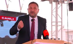 GÜMRÜKÇÜ: “SİYASİ MAKAM KİŞİSEL MÜLK DEĞİLDİR”