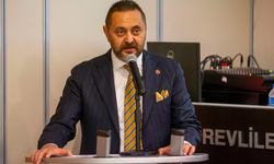 Bostanlı Pazarında Kirli Çamaşırlar Ortaya Döküldü!