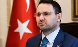 AKIN GÜRLEK AÇIKLADI: TURİZM GÜVENLİĞİNE YÖNELİK 16 İLDE OPERASYON, 106 ŞÜPHELİ TUTUKLANDI