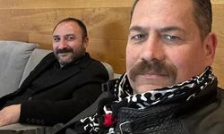 Balçova’daki O Depo Neyi Gizliyor? Bülent Kararman kilit mi?