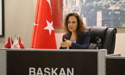 Karşıyaka Belediyesi ‘Mükemmellik’ yolunda