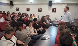 Karşıyaka Belediyesi’nden enerji verimliliği hamlesi