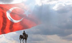 BALÇOVA’DA CUMHURİYET COŞKUSU SOKAKLARA TAŞACAK!