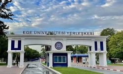 “Değişen Dünyada Çocuk Hekimi Olmak”