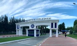 Ege Üniversitesinden 69 araştırmacı dünyanın en etkili bilim insanları listesinde