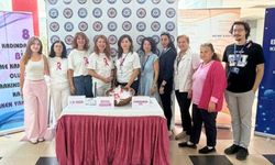 Erken tanının önemi anlatıldı