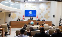 Balçova’nın 2027 Yılı Bütçesi Oy Birliğiyle Kabul Edildi