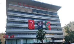 KARŞIYAKA BELEDİYESİ’NDEN ÇÖP SORUNUNA İLİŞKİN AÇIKLAMA: “KALICI ÇÖZÜM İÇİN KARARLIYIZ”