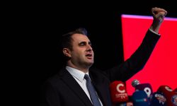 BAŞKAN GÜÇ DUYURDU: “HALKIMIZLA BİRLİKTE GURURLA YÜRÜMEYE DEVAM EDECEĞİZ”