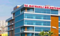 BAYRAKLI’DA SANATSEVERLER İÇİN YENİ ATÖLYELER BAŞLIYOR