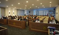 KEMALPAŞA BELEDİYESİ’NİN 2027 YILI MALİ BÜTÇESİ KABUL EDİLDİ