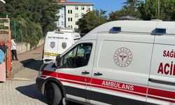 BAŞAKŞEHİR’DE ORTAOKULDA OLAY: 1 ÖĞRENCİ HAYATINI KAYBETTİ, 7 ÖĞRENCİNİN TEDAVİSİ SÜRÜYOR