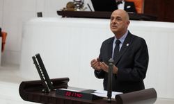 Ümit Özlale’den Taha Çakmak’a offshore hesap sorusu