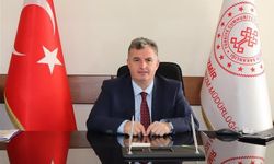 TÜRKİYE KÜLTÜR YOLU FESTİVALİ’NİN 24. DURAĞI İZMİR