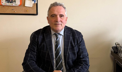 İzmir Körfezi’nin olası deprem riskleri analiz edilecek