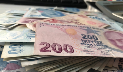 TEMMUZDA EMEKLİ MAAŞLARINA ZAM BEKLENTİSİ ARTIYOR