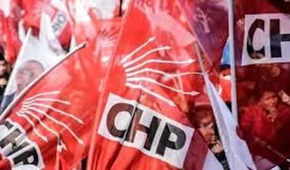 CHP’de Tartışmalı Sürecin Ardından Yeni Program