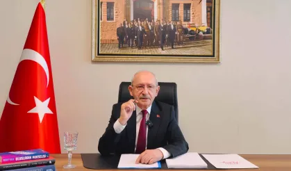CHP hakkında mutlak butlan kararı!