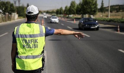 ANKARA’DA BİSİKLET TURU NEDENİYLE YOLLAR KAPANACAK
