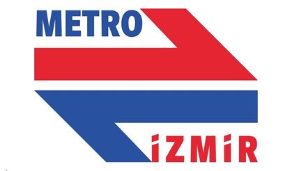 Kablo hırsızlığı girişimi metro seferlerini aksattı