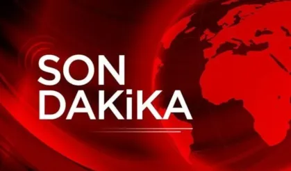 Güzelbahçe operasyonunda yeni dalga: 4 gözaltı
