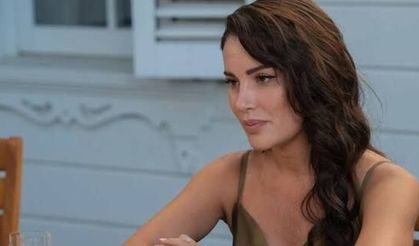 Oyuncu Ece İrtem’in Ölümüne İlişkin İlk Adli Tıp Bulguları Açıklandı