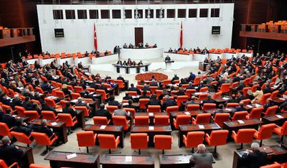 Yargı Sisteminde Kapsamlı Değişiklik: Miras Satışı, IBAN Kullanımı ve HAGB’de Yeni Dönem