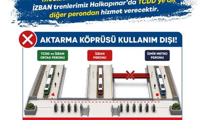 Halkapınar’da Mürselpaşa düzenlemesi