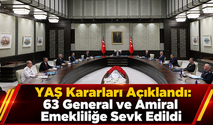 Kılıçdaroğlu 3 Yıl Sonra CHP Grup Kürsüsünde: “Bu Kemal Hiçbir Gücün Karşısında Eğilmez”