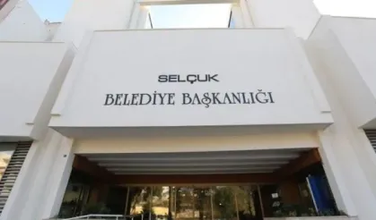 EFES SELÇUK’TA 30 AĞUSTOS ZAFER KUPALARI İÇİN HAZIRLIKLAR BAŞLADI