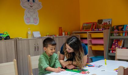 Saatlik Hizmet, Konaklı annelerin hayatını kolaylaştırmaya devam ediyor