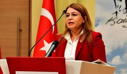 İZMİR’DE KILIÇDAROĞLU’NU KARŞILAYAN BİÇER’DEN GÜÇ’E SERT TEPKİ: “CESARETİ VARSA İKTİDARI ELEŞTİRSİN”