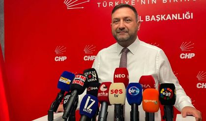 GÜMRÜKÇÜ’DEN İZMİR’E KILIÇDAROĞLU TEŞEKKÜRÜ İZMİR KILIÇDAROĞLU’NU YİNE BAĞRINA BASTI