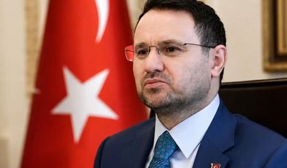AKIN GÜRLEK AÇIKLADI: TURİZM GÜVENLİĞİNE YÖNELİK 16 İLDE OPERASYON, 106 ŞÜPHELİ TUTUKLANDI