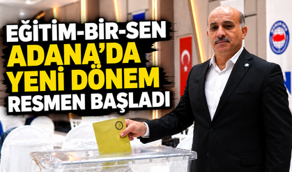 MUSTAFA SARIGEÇİLİ: “HEM ETKİLİ HEM YETKİLİ SENDİKA ANLAYIŞIMIZ SÜRECEK”