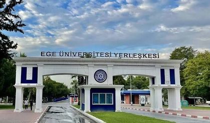 “Değişen Dünyada Çocuk Hekimi Olmak”